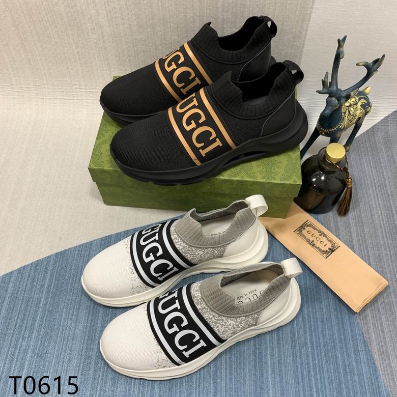 GUCCIshoes 38-44-37